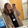 ashbayy95