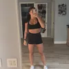 kassidynaughton