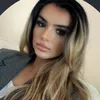 sarah.97__