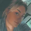 ohheyjade