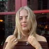 katiebae22