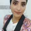 khouloudjemour