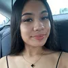 iceejess