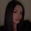 shereen8