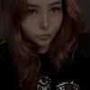 taylorerhart
