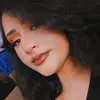 marieelizabeth._