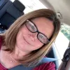 lunchladymom