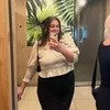 kymttino