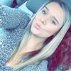 sarahwisenbaker