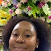jazzyhands272
