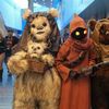 ewok_mommy
