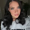 Jordan Holgerson