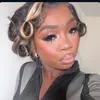 graceydiams