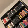 jonasbookreview