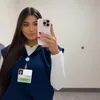 brianna_722