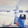 savage_pmo