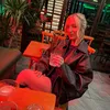ellieburgess_x