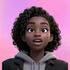 ambershaix2