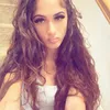 sadeezyy