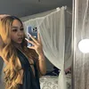 thatfineasshyna
