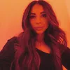 marixa101