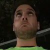 timrotheram