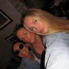 taylorrridd
