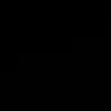 kimoracapello