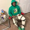 uggfromqb