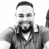glex2016