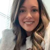 brittanylptx90