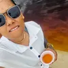 nova_salikram
