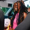 iamlauren.nicole