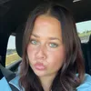 lexicramp
