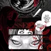 ihaveshinigamieyes