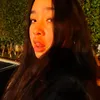 xofeliciaa