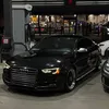 ufw.s555