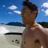 therealcharuki