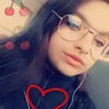 prettytoxictrash