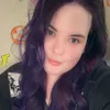 liz3162