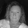christiegregory