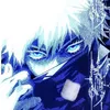 .saturogojosensei