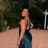 curlyheadpaola_