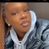 kiylamonae3