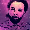 truesavy