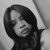 __imabefamous__