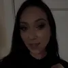 sarahhann_solo