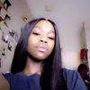 adrianna248