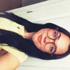 jocelyndaviss