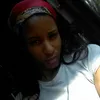 ayosheeda